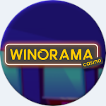 Winorama Casino Italiano